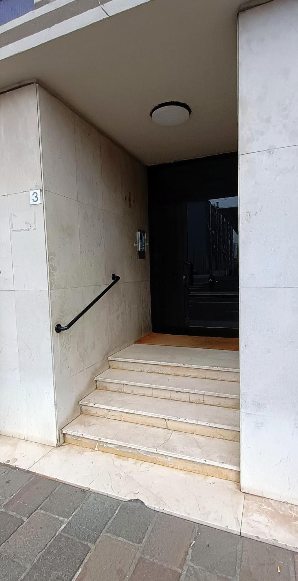 Marco Venice Apartment Екстериор снимка