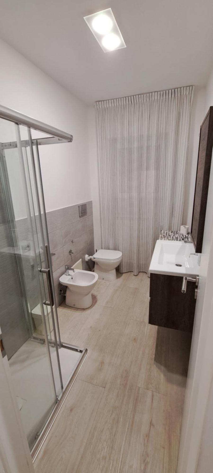 Marco Venice Apartment Екстериор снимка