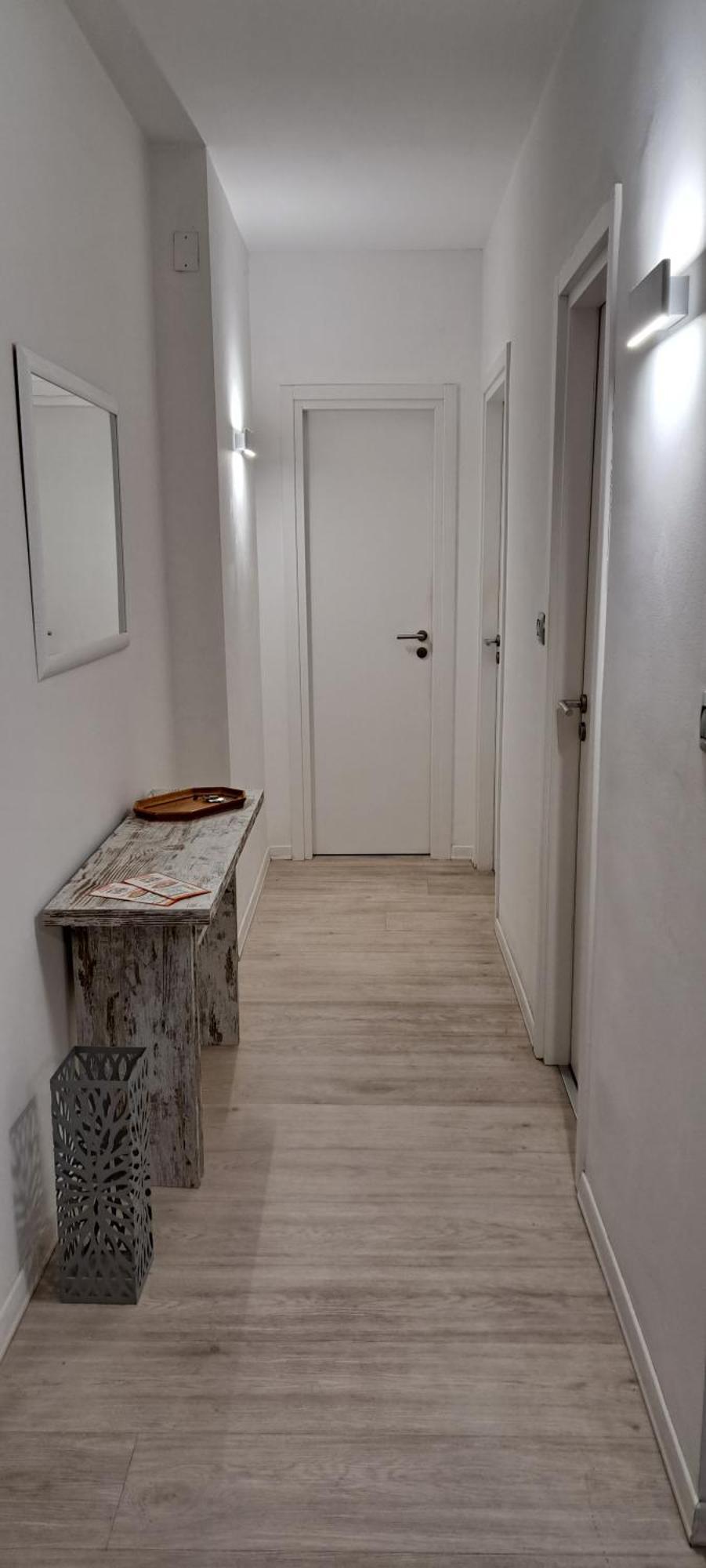 Marco Venice Apartment Екстериор снимка
