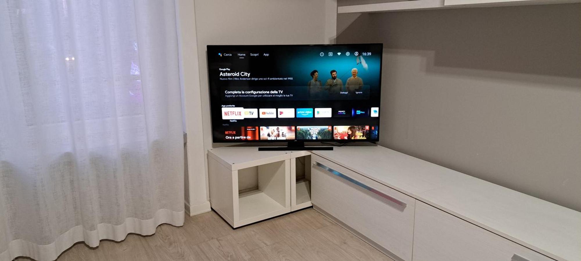 Marco Venice Apartment Екстериор снимка
