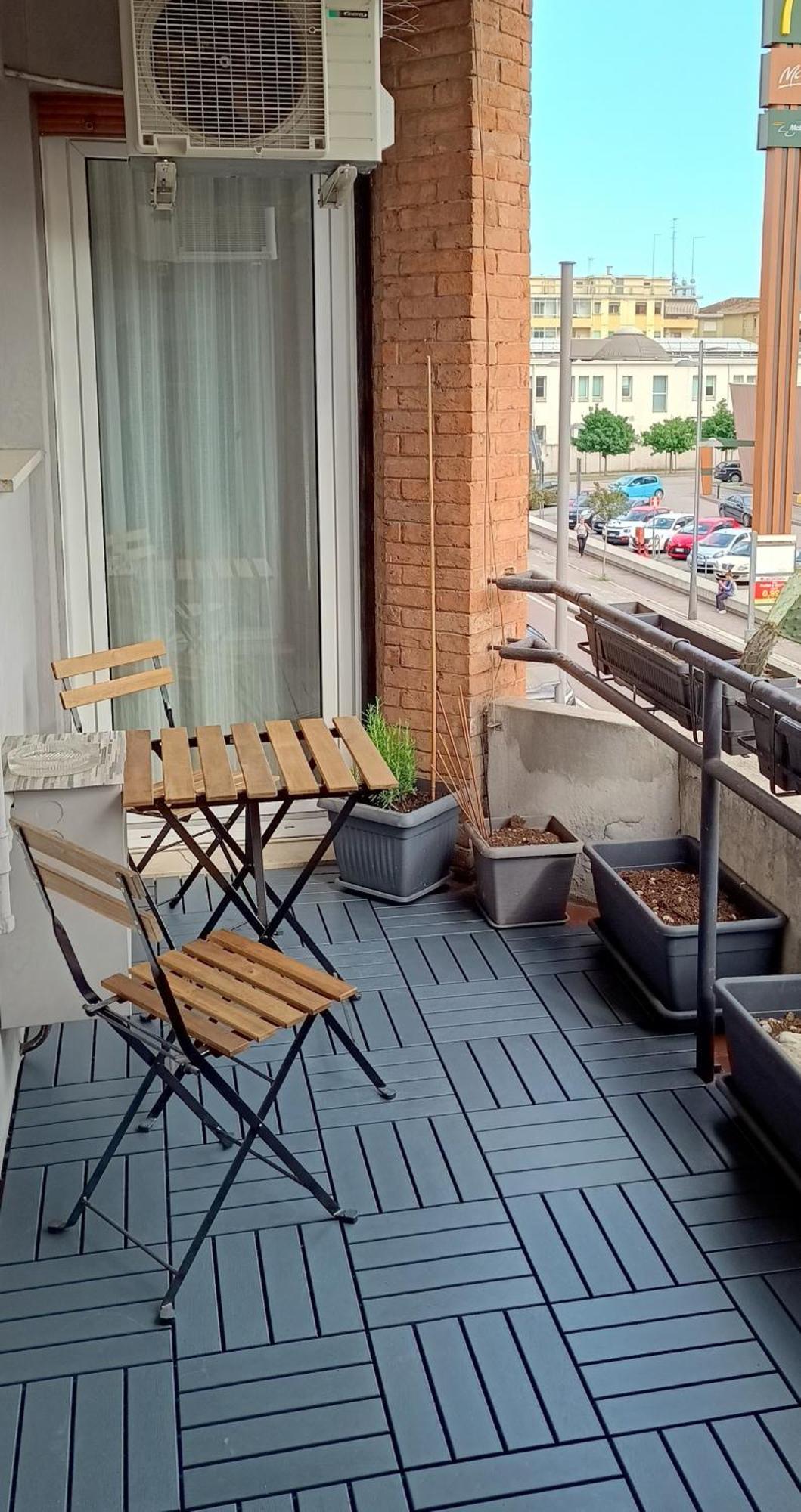 Marco Venice Apartment Екстериор снимка